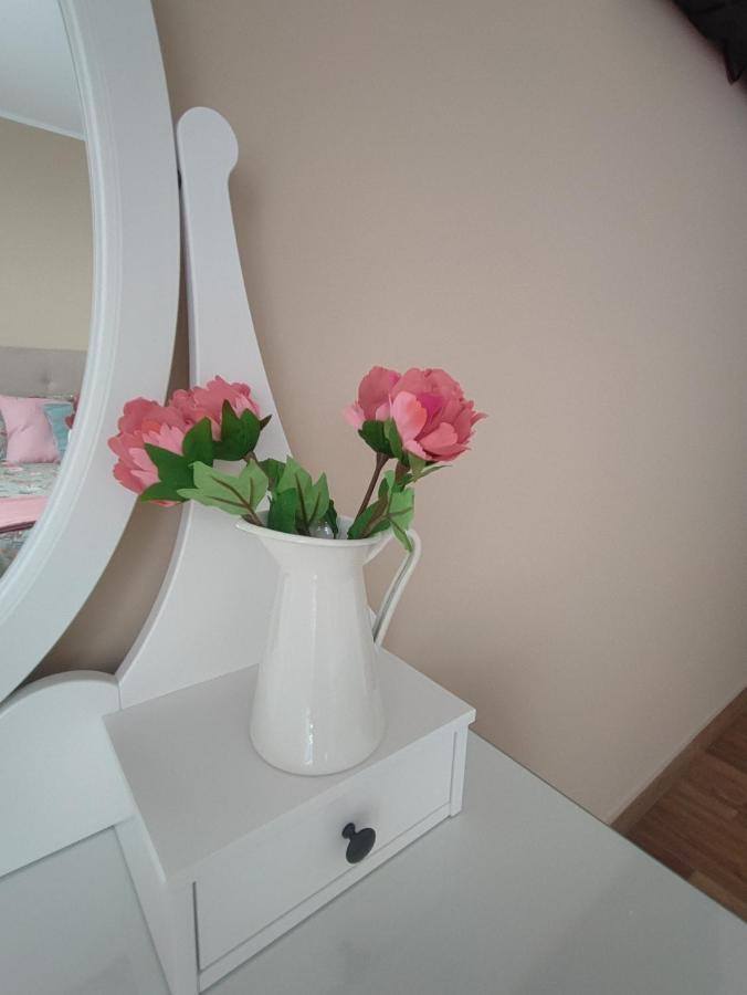 Apartamento Gael- Plaza Espana Avilés Dış mekan fotoğraf