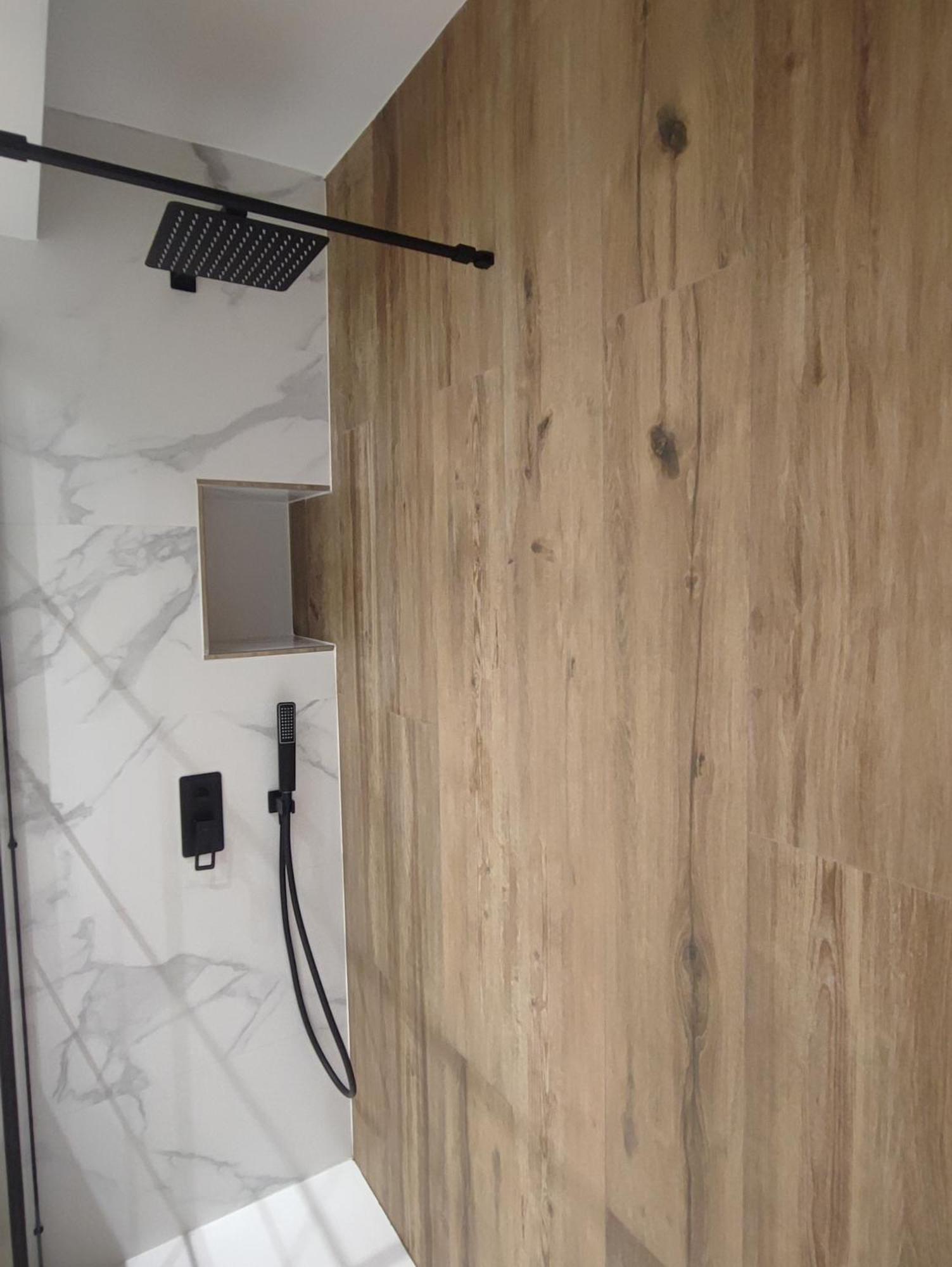 Apartamento Gael- Plaza Espana Avilés Dış mekan fotoğraf